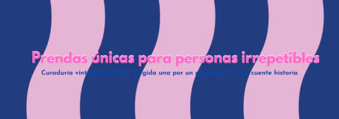 Imagen del carrusel Domi Star