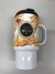 Taza Termica La Jaula de la Moda - comprar online