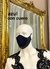 Tapabocas by Claudio Cosano - tienda online