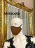 Tapabocas by Claudio Cosano - comprar online