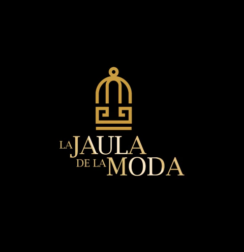 LAJAULADELAMODA