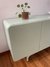 Contenedor Naiki 4 puertas , liso - estudio mam 