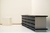Contenedor Toyoo - tienda online