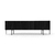 Contenedor Asturiano 4 puertas - comprar online