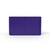 Contenedor Vicente 2 Puertas - comprar online