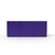 Contenedor Vicente 3 Puertas - comprar online
