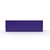 Contenedor Vicente 4 Puertas - comprar online