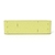 Contenedor Lugano 6 puertas - comprar online