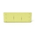 Contenedor Lugano 5 puertas - comprar online