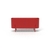 Contenedor Lugano 4 puertas - comprar online