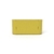 Contenedor Lugano 4 puertas - comprar online