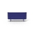 Contenedor Lugano 4 puertas - comprar online