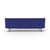 Contenedor Lugano 5 puertas - comprar online
