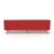 Contenedor Lugano 6 puertas - comprar online