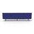 Contenedor Lugano 6 puertas - comprar online