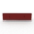 Contenedor Clorindo 4 puertas - comprar online