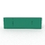 Contenedor Clorindo 4 puertas - comprar online