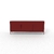 Contenedor Clorindo 3 puertas - comprar online