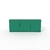 Contenedor Clorindo 3 puertas - comprar online