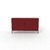 Contenedor Clorindo 2 Puertas - comprar online