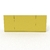 Contenedor Clorindo 4 puertas - comprar online