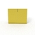 Contenedor Clorindo 2 puertas - comprar online