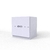 Mesa de noche Clorindo - comprar online