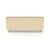 Contenedor Alto Amancio 4 puertas - comprar online