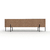 Contenedor Asturiano 4 puertas - comprar online