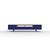Contenedor bajo Cucchi - comprar online