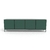 Contenedor Vargas 4 puertas - comprar online