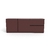 Contenedor Vargas 2 puertas 2 cajones - comprar online