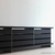 Contenedor Toyoo - comprar online