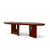 Meson - comprar online