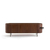 Contenedor Lugano , madera - comprar online