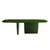 Meson - comprar online