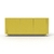 Contenedor Vicente 3 Puertas - comprar online