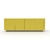 Contenedor Vicente 4 Puertas - comprar online