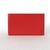 Contenedor Vicente 2 Puertas - comprar online