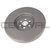 Polia Damper Scania 1496469- 1534763