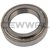 Rolamento Embreagem Volvo N10 / N12 / NL10