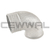 Tubo Intercooler Scania 124