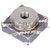 Scania 1342956 / 1332303 / 526965