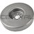 Polia do Comando Volvo D12