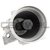 Scania 1733089 / 1778647