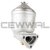 Filtro de óleo rotativo scania 383864