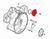 Scania 1725582