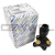 Sensor de distância suspensão Scania 2110474