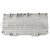 Tampa Lateral do Motor Scania 9 Litros