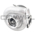 Turbina Caminhão Scania P360